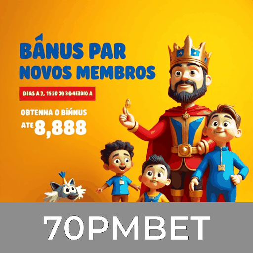 70PMBET: Estável, Seguro e Otimizado para o Brasil