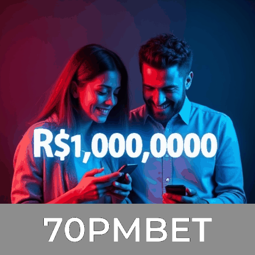70PMBET: Estável, Seguro e Otimizado para o Brasil