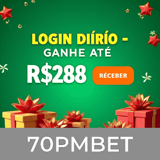 70PMBET: Apostas Esportivas com Expertise em Esportes Brasileiros