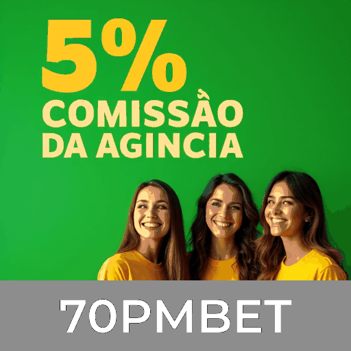 70PMBET: Apostas Esportivas com Expertise em Esportes Brasileiros