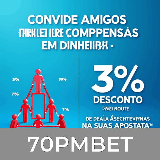 70PMBET Promo: Desvendando Valor e Estratégia