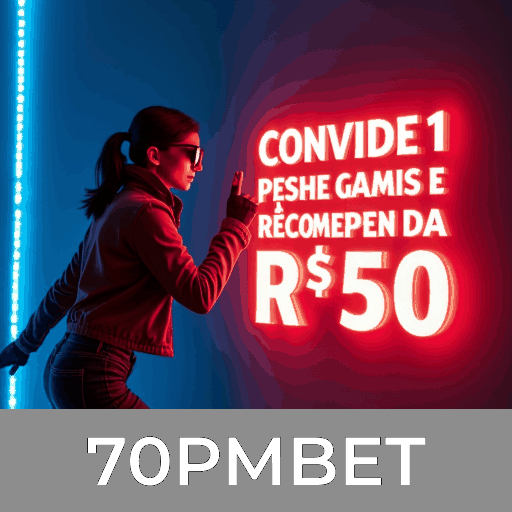 Experiência de Casino Elite no 70PMBET: Dealers Reais e Jogos Premium