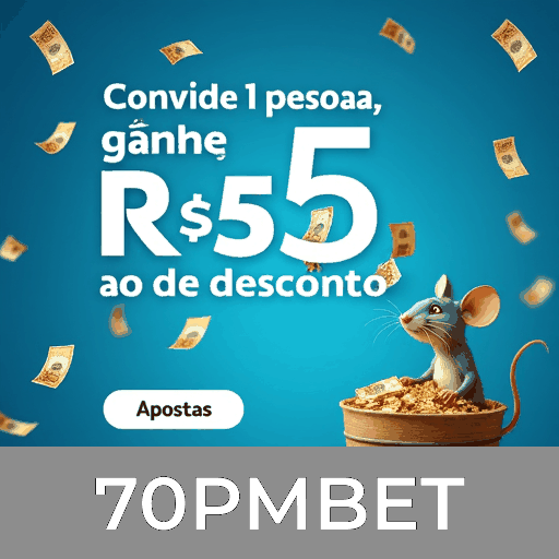 70PMBET Promo: Desvendando Valor e Estratégia