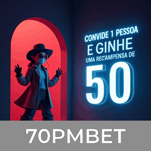 Experiência Premium de Jogos de Casino no 70PMBET