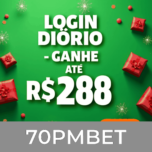 70PMBET: Download Rápido e Uso Fácil no Brasil