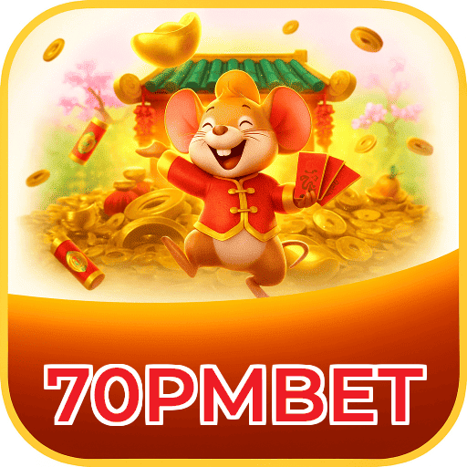 70PMBET