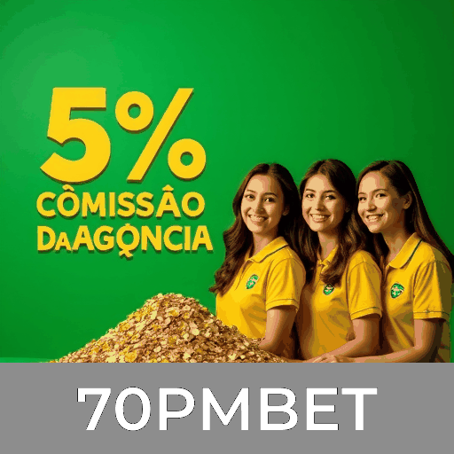 70PMBET: Download Rápido e Uso Fácil no Brasil