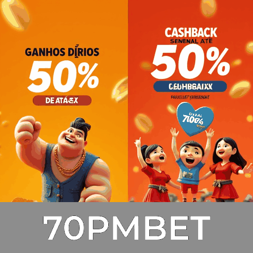 70PMBET: Download Rápido e Uso Fácil no Brasil