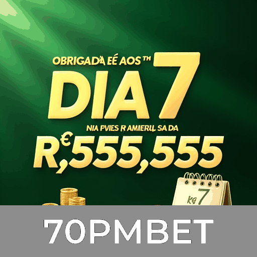 70PMBET: Estável, Seguro e Otimizado para o Brasil