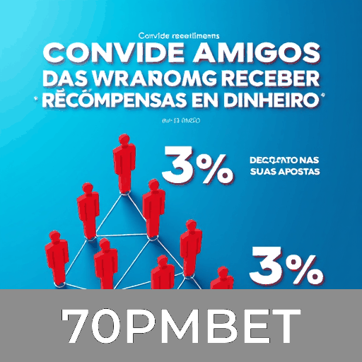 70PMBET Promo: Desvendando Valor e Estratégia