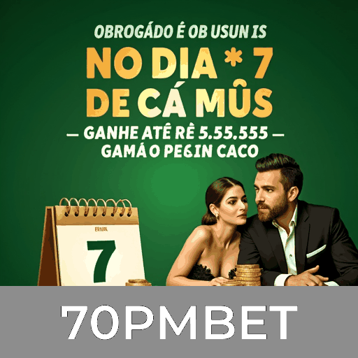 70PMBET: Download Rápido e Uso Fácil no Brasil