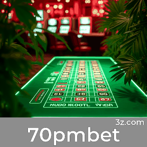 70pmbet
