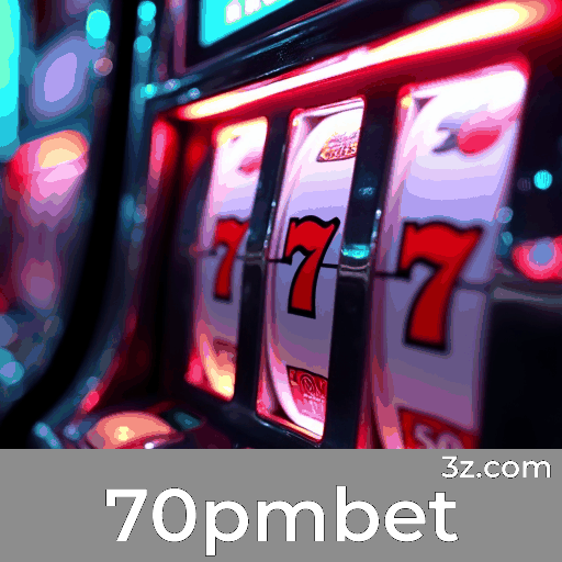70pmbet