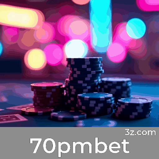 70pmbet