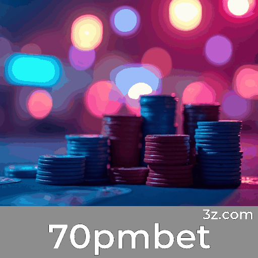 70pmbet