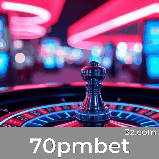 70pmbet