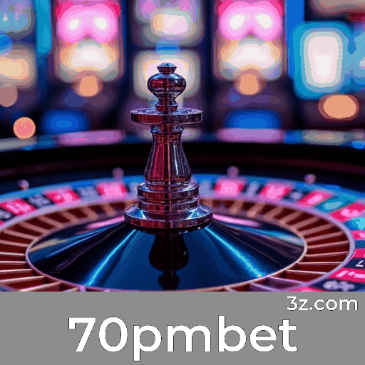 70pmbet