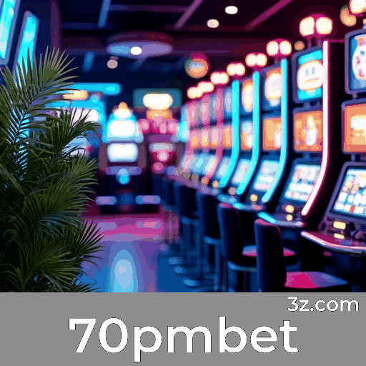 70pmbet