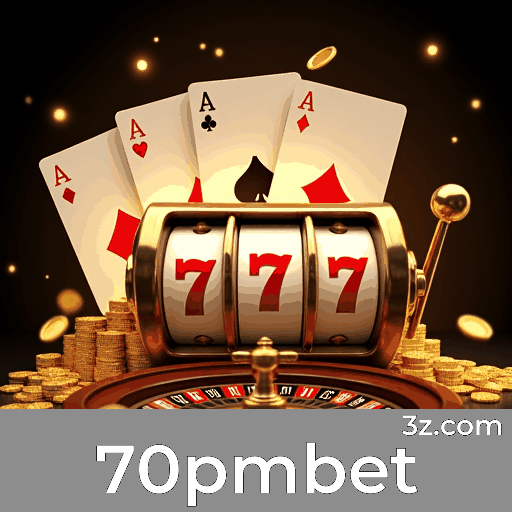 70pmbet