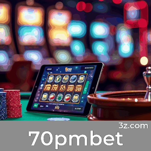 70pmbet