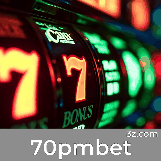 70pmbet