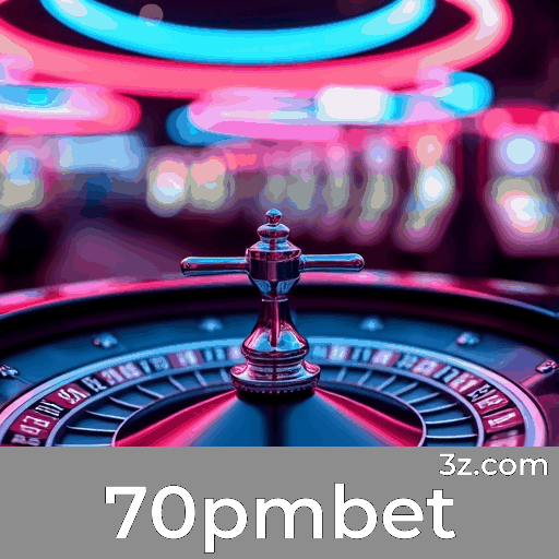70pmbet