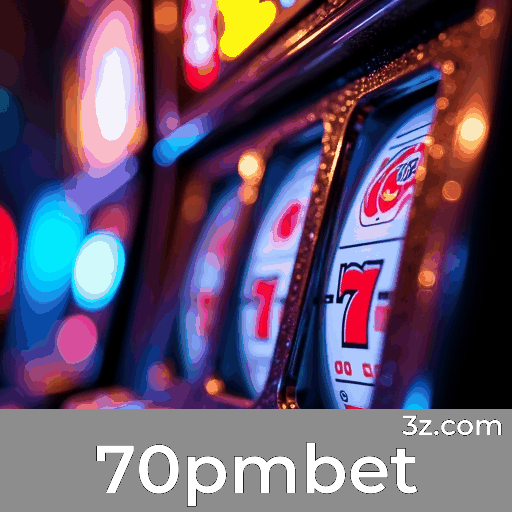 70pmbet