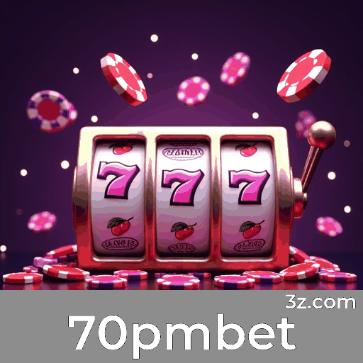 70pmbet