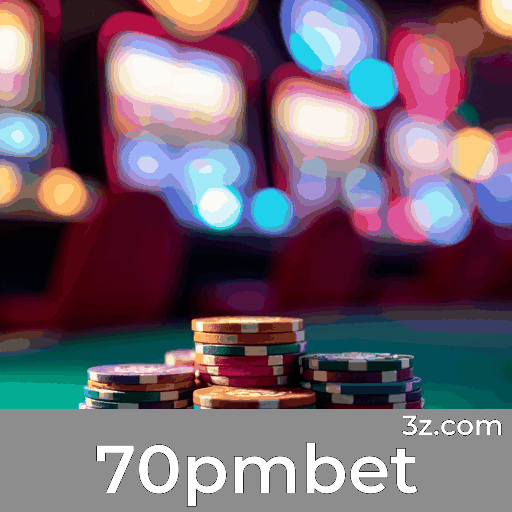 70pmbet