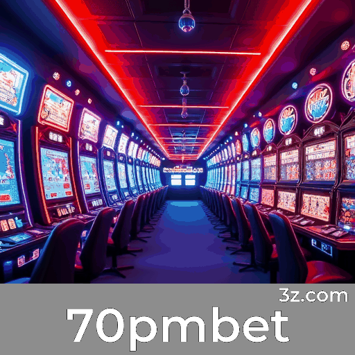 70pmbet