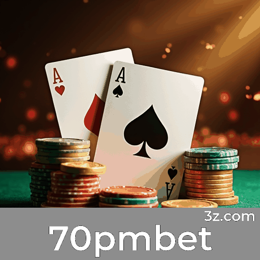 70pmbet