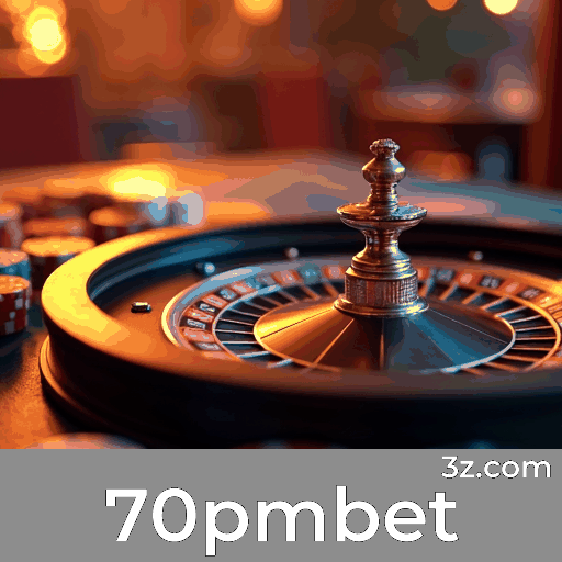 70pmbet
